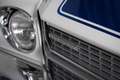 Chevrolet Chevelle 454 Station Wagon Weiß - thumbnail 18