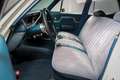 Chevrolet Chevelle USA Station Wagon Blanc - thumbnail 23