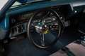 Chevrolet Chevelle 454 Station Wagon Weiß - thumbnail 32