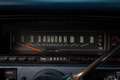Chevrolet Chevelle 454 Station Wagon Weiß - thumbnail 33
