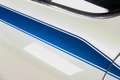 Chevrolet Chevelle USA Station Wagon Blanc - thumbnail 9