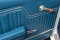 Chevrolet Chevelle 454 Station Wagon Weiß - thumbnail 39