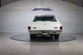 Chevrolet Chevelle 454 Station Wagon Weiß - thumbnail 9