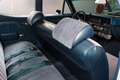 Chevrolet Chevelle 454 Station Wagon Weiß - thumbnail 44