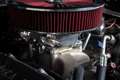 Chevrolet Chevelle 454 Station Wagon Weiß - thumbnail 28