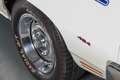 Chevrolet Chevelle 454 Station Wagon Weiß - thumbnail 20