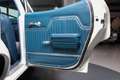 Chevrolet Chevelle 454 Station Wagon Blanco - thumbnail 37