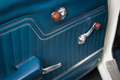 Chevrolet Chevelle USA Station Wagon Blanc - thumbnail 21