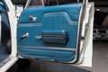 Chevrolet Chevelle 454 Station Wagon Blanco - thumbnail 35