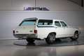 Chevrolet Chevelle USA Station Wagon Blanc - thumbnail 4