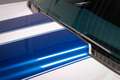 Chevrolet Chevelle 454 Station Wagon Weiß - thumbnail 15
