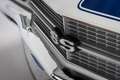 Chevrolet Chevelle USA Station Wagon Blanc - thumbnail 7