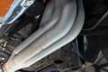 Chevrolet Chevelle USA Station Wagon Blanc - thumbnail 31