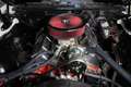 Chevrolet Chevelle 454 Station Wagon Weiß - thumbnail 26
