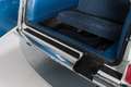 Chevrolet Chevelle 454 Station Wagon Weiß - thumbnail 45