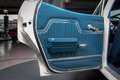 Chevrolet Chevelle 454 Station Wagon Blanco - thumbnail 33