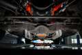 Chevrolet Chevelle USA Station Wagon Blanc - thumbnail 29