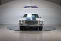 Chevrolet Chevelle USA Station Wagon Blanc - thumbnail 18