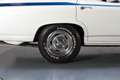 Chevrolet Chevelle 454 Station Wagon Blanco - thumbnail 25
