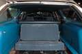 Chevrolet Chevelle 454 Station Wagon Weiß - thumbnail 46