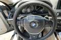 BMW 640 640d Coupé Futura Argent - thumbnail 13