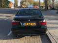 BMW 320 320 320i Zwart - thumbnail 4