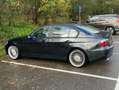 BMW 320 320 320i Zwart - thumbnail 10
