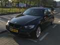 BMW 320 320 320i Zwart - thumbnail 2