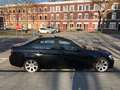 BMW 320 320 320i Zwart - thumbnail 6