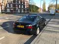 BMW 320 320 320i Zwart - thumbnail 5