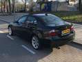 BMW 320 320 320i Zwart - thumbnail 3