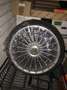 BMW 320 320 320i Zwart - thumbnail 9