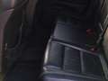 Jeep Grand Cherokee 3.0CRD V6 Limited Aut. Negro - thumbnail 14