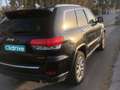 Jeep Grand Cherokee 3.0CRD V6 Limited Aut. Negro - thumbnail 4