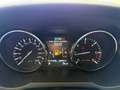 Land Rover Range Rover Evoque 2.2 TD4 5p. Prestige *85.000* Gris - thumbnail 14