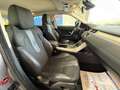 Land Rover Range Rover Evoque 2.2 TD4 5p. Prestige *85.000* Gris - thumbnail 5