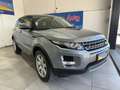 Land Rover Range Rover Evoque 2.2 TD4 5p. Prestige *85.000* Gris - thumbnail 3