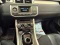 Land Rover Range Rover Evoque 2.2 TD4 5p. Prestige *85.000* Gris - thumbnail 15