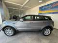 Land Rover Range Rover Evoque 2.2 TD4 5p. Prestige *85.000* Gris - thumbnail 7