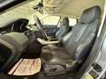 Land Rover Range Rover Evoque 2.2 TD4 5p. Prestige *85.000* Gris - thumbnail 12