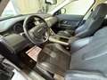 Land Rover Range Rover Evoque 2.2 TD4 5p. Prestige *85.000* Gris - thumbnail 13
