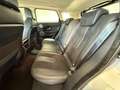 Land Rover Range Rover Evoque 2.2 TD4 5p. Prestige *85.000* Gris - thumbnail 11