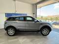 Land Rover Range Rover Evoque 2.2 TD4 5p. Prestige *85.000* Gris - thumbnail 4