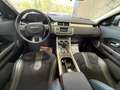 Land Rover Range Rover Evoque 2.2 TD4 5p. Prestige *85.000* Gris - thumbnail 10