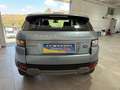Land Rover Range Rover Evoque 2.2 TD4 5p. Prestige *85.000* Gris - thumbnail 6