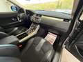 Land Rover Range Rover Evoque 2.2 TD4 5p. Prestige *85.000* Gris - thumbnail 9