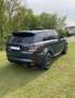 Land Rover Range Rover Sport SDV8 Autobiography Dynamic Bruin - thumbnail 4