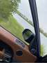 Land Rover Range Rover Sport SDV8 Autobiography Dynamic Bruin - thumbnail 1