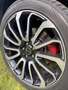 Land Rover Range Rover Sport SDV8 Autobiography Dynamic Bruin - thumbnail 6