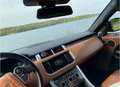 Land Rover Range Rover Sport SDV8 Autobiography Dynamic Bruin - thumbnail 3